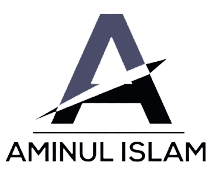Aminulislam_logo